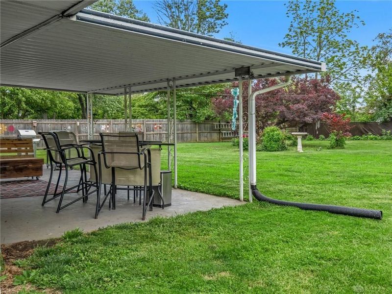 7948 Washington Park Drive, Miami Township, OH 45459 Photo 45