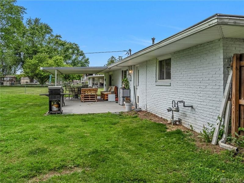 7948 Washington Park Drive, Miami Township, OH 45459 Photo 49
