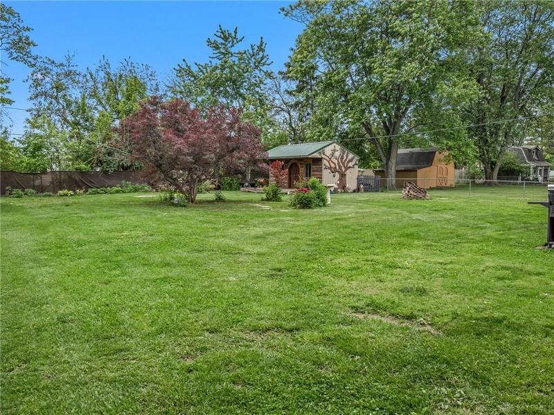 7948 Washington Park Drive, Miami Township, OH 45459 Photo 51