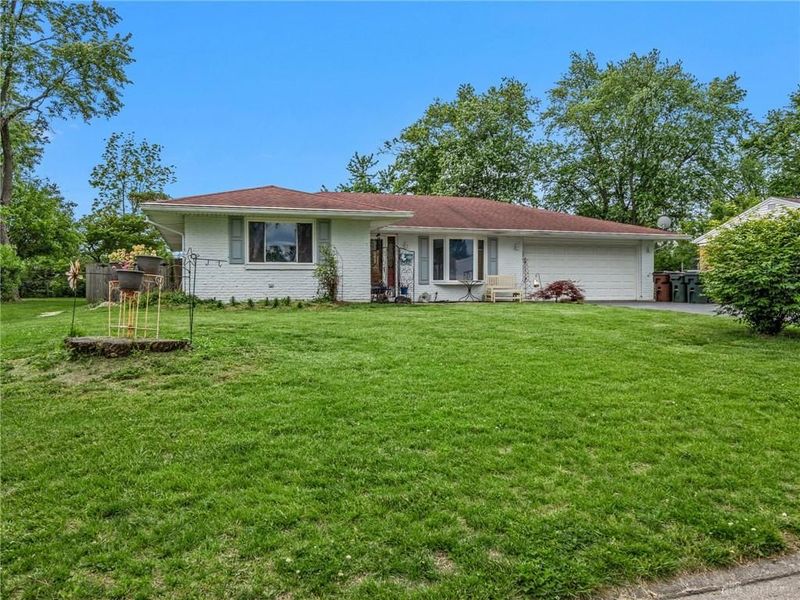 7948 Washington Park Drive, Miami Township, OH 45459 Photo 7