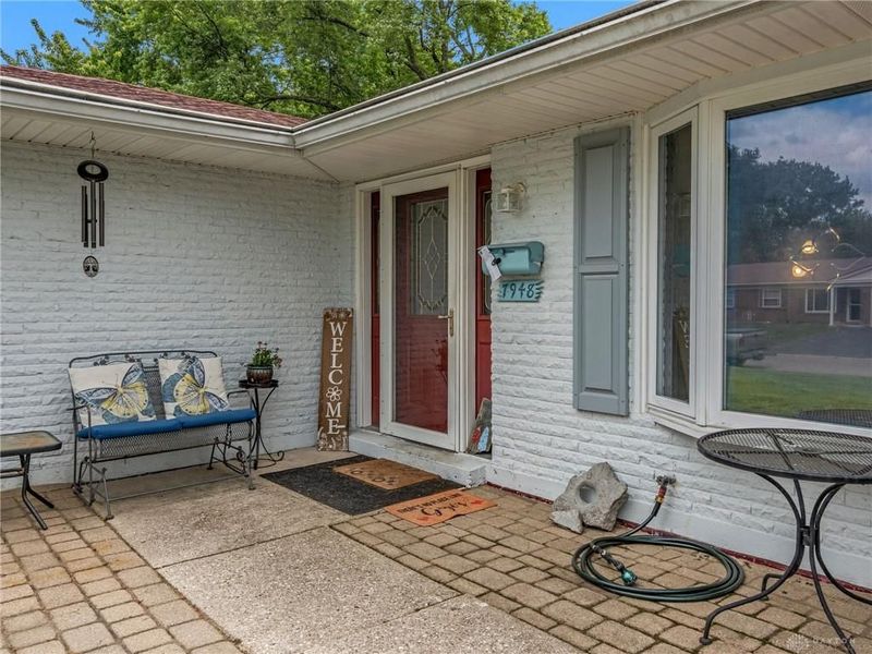 7948 Washington Park Drive, Miami Township, OH 45459 Photo 8