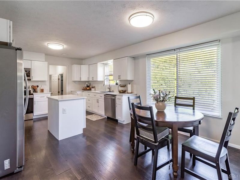 8049 Plantation Drive, West Chester Township, OH 45069 Photo 14