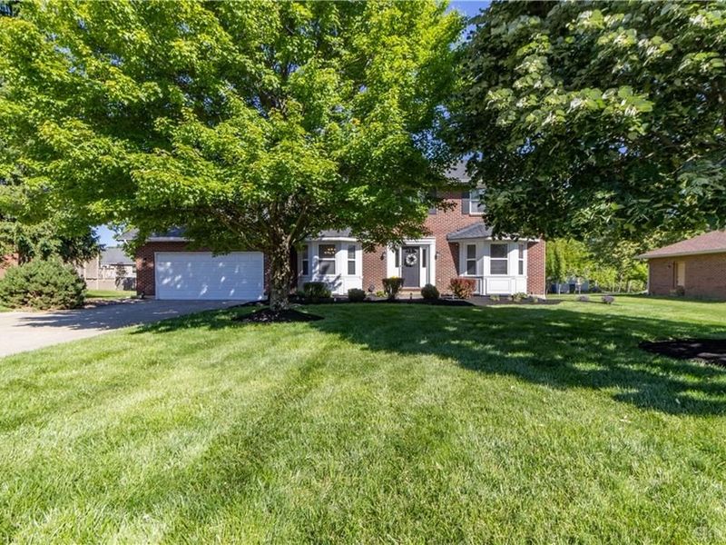 8049 Plantation Drive, West Chester Township, OH 45069 Photo 2