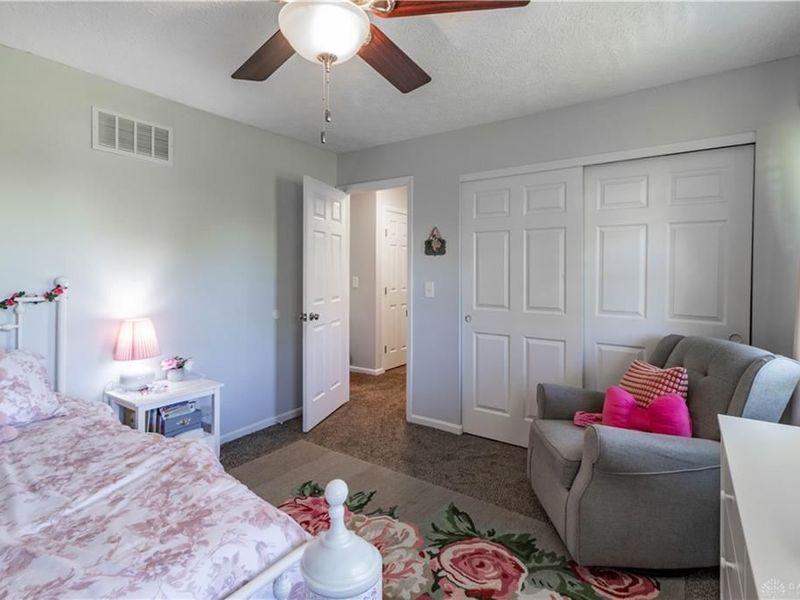 8049 Plantation Drive, West Chester Township, OH 45069 Photo 27