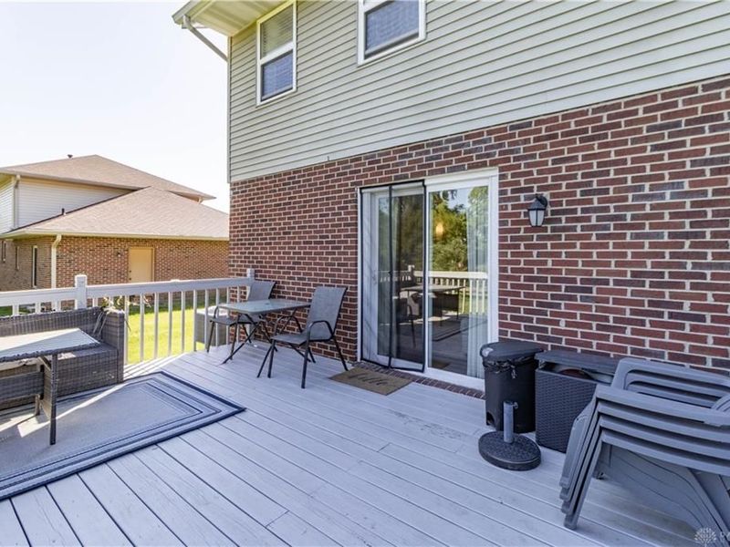 8049 Plantation Drive, West Chester Township, OH 45069 Photo 31