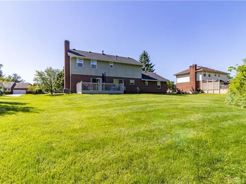 8049 Plantation Drive, West Chester Township, OH 45069 Photo 33