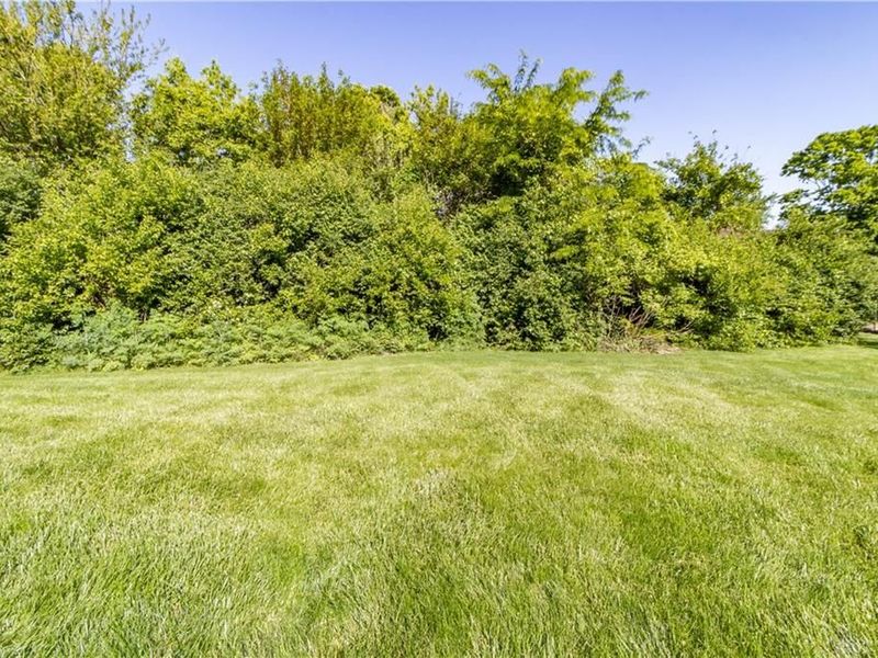 8049 Plantation Drive, West Chester Township, OH 45069 Photo 34