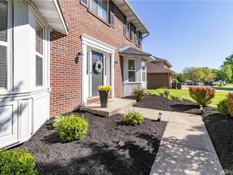 8049 Plantation Drive, West Chester Township, OH 45069 Photo 5