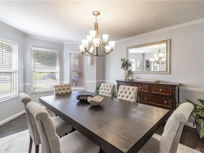 8049 Plantation Drive, West Chester Township, OH 45069 Photo 8