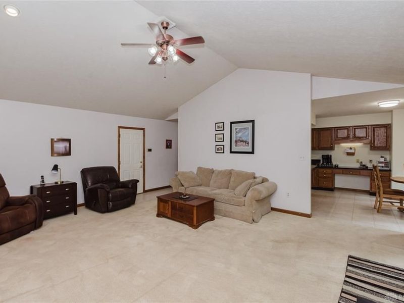 4139 Abbeygate Drive, Beavercreek, OH 45430 Photo 16