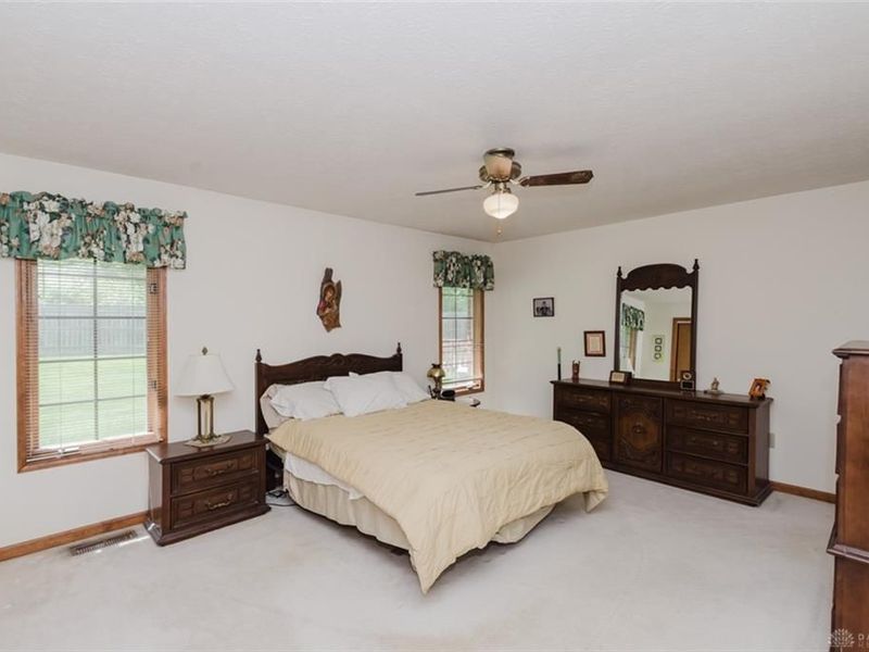 4139 Abbeygate Drive, Beavercreek, OH 45430 Photo 20
