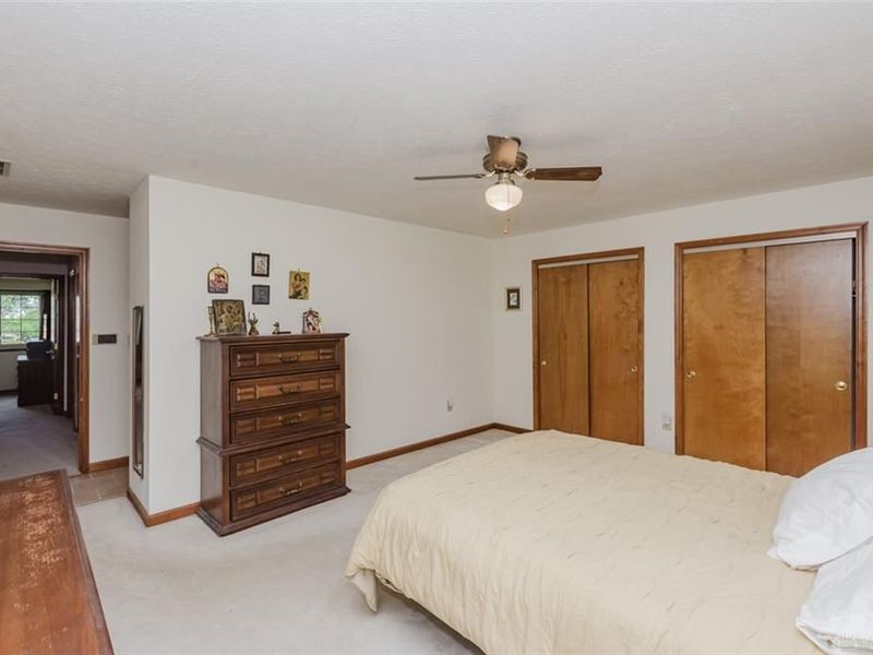 4139 Abbeygate Drive, Beavercreek, OH 45430 Photo 21