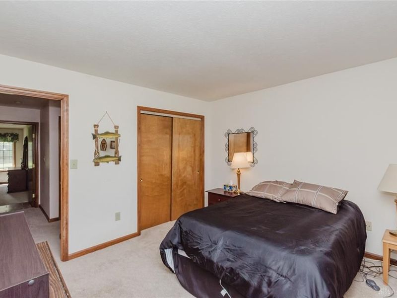 4139 Abbeygate Drive, Beavercreek, OH 45430 Photo 25