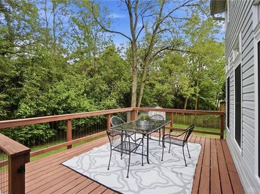 2133 Dunshire Court, Miami Township, OH 45342