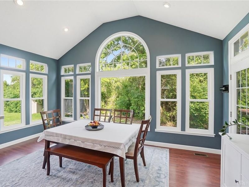 2133 Dunshire Court, Miami Township, OH 45342 Photo 11