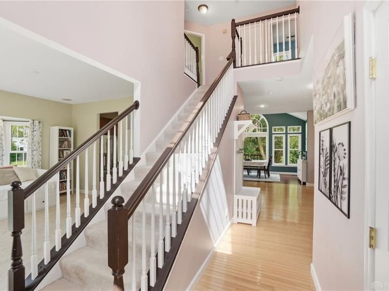 2133 Dunshire Court, Miami Township, OH 45342 Photo 26