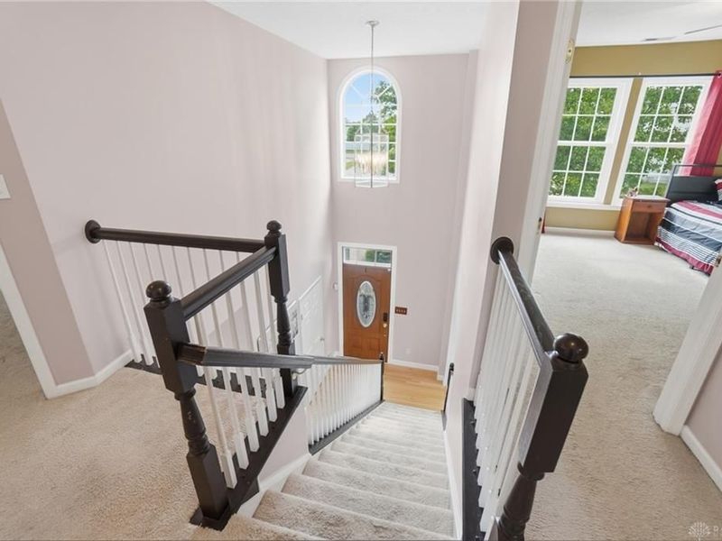 2133 Dunshire Court, Miami Township, OH 45342 Photo 27