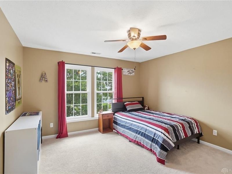 2133 Dunshire Court, Miami Township, OH 45342 Photo 36