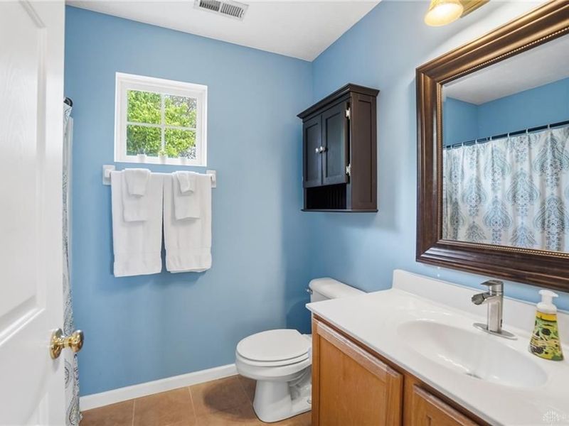 2133 Dunshire Court, Miami Township, OH 45342 Photo 40