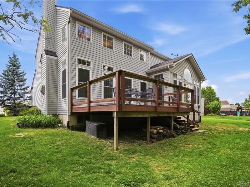 2133 Dunshire Court, Miami Township, OH 45342 Photo 45