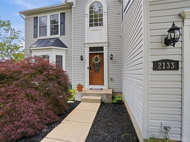 2133 Dunshire Court, Miami Township, OH 45342 Photo 54