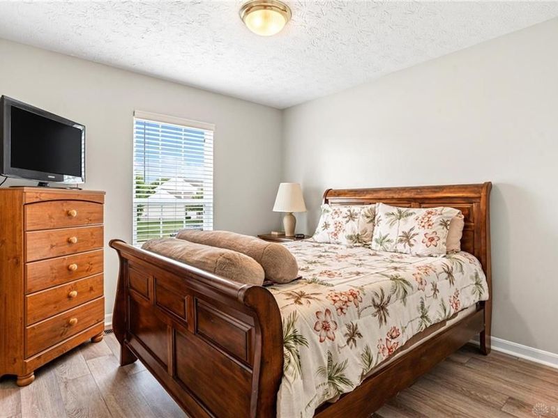 4199 Old Osprey Circle, Miamisburg, OH 45342 Photo 13