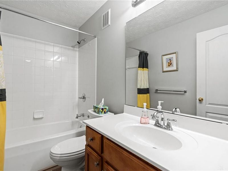 4199 Old Osprey Circle, Miamisburg, OH 45342 Photo 14