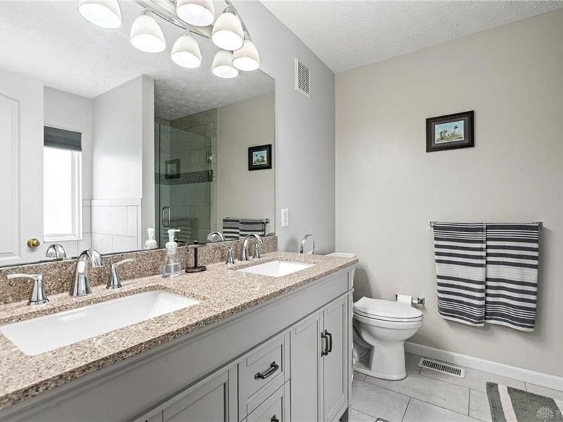 4199 Old Osprey Circle, Miamisburg, OH 45342 Photo 17