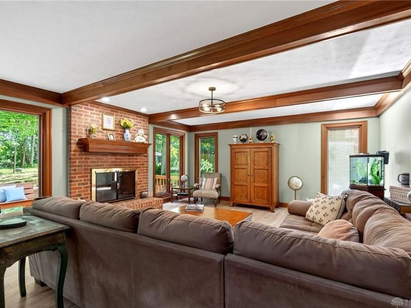 6548 Atterbury Court, Centerville, OH 45459 Photo 10