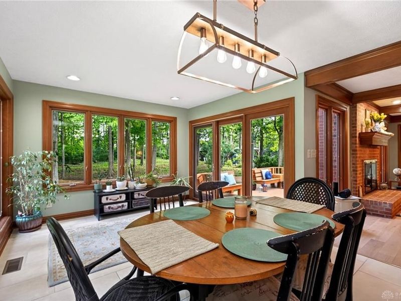 6548 Atterbury Court, Centerville, OH 45459 Photo 13