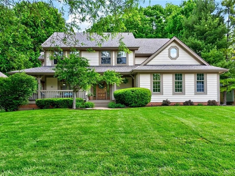6548 Atterbury Court, Centerville, OH 45459 Photo 17