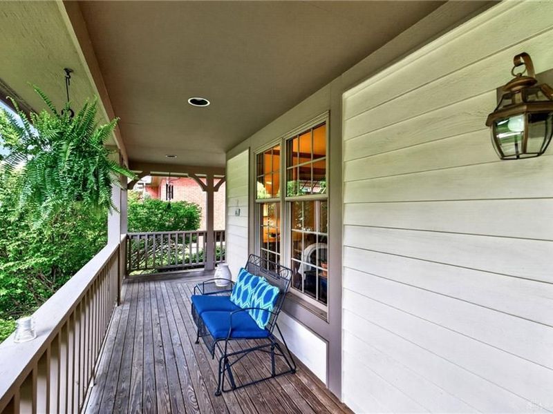 6548 Atterbury Court, Centerville, OH 45459 Photo 21