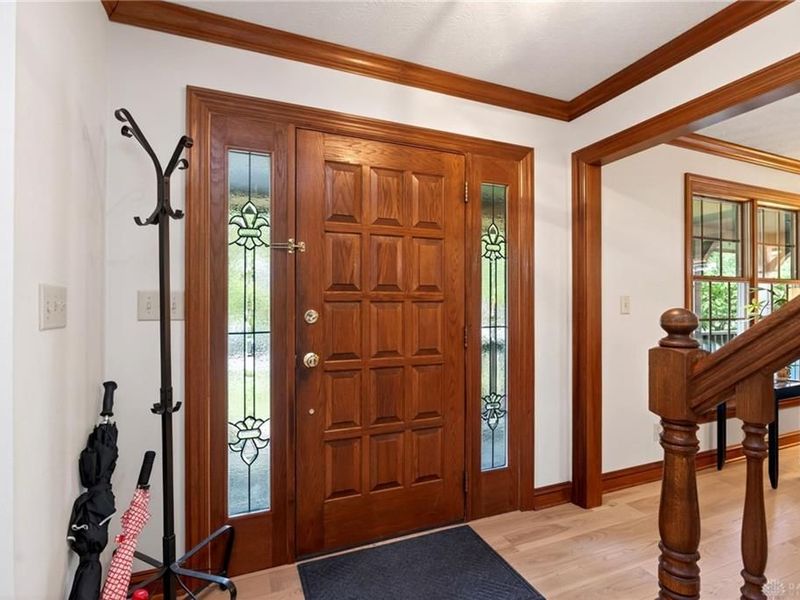 6548 Atterbury Court, Centerville, OH 45459 Photo 24