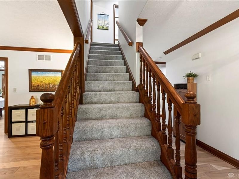 6548 Atterbury Court, Centerville, OH 45459 Photo 25