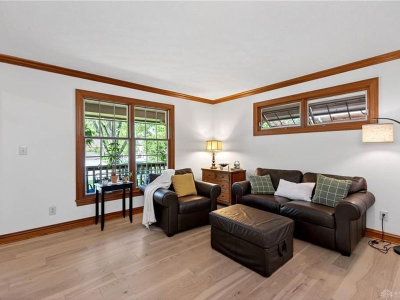 6548 Atterbury Court, Centerville, OH 45459 Photo 27
