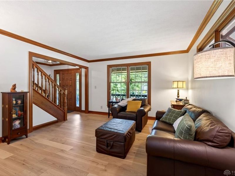 6548 Atterbury Court, Centerville, OH 45459 Photo 28