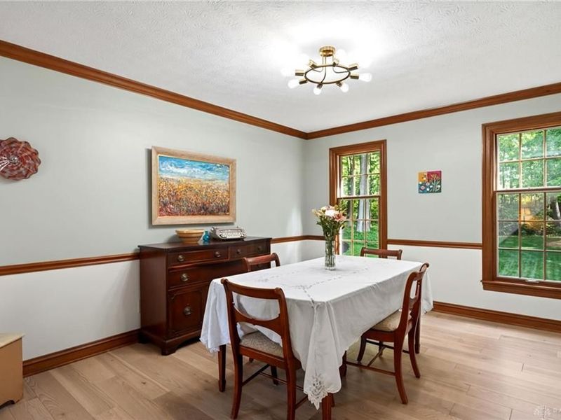 6548 Atterbury Court, Centerville, OH 45459 Photo 29