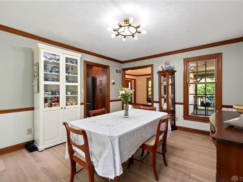 6548 Atterbury Court, Centerville, OH 45459 Photo 30