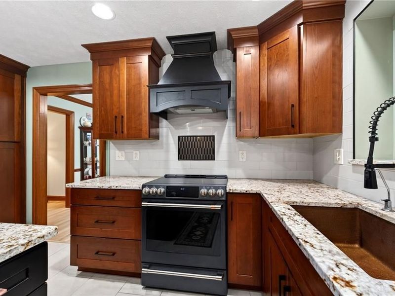 6548 Atterbury Court, Centerville, OH 45459 Photo 31