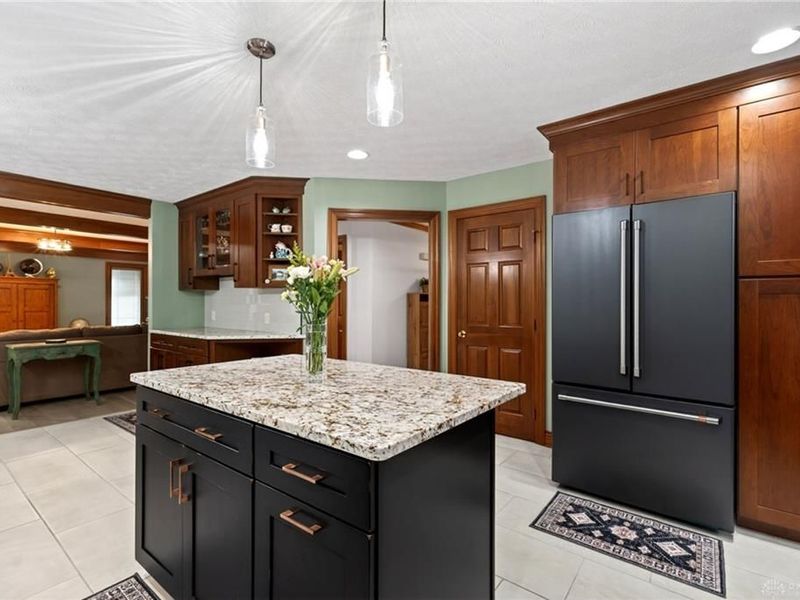 6548 Atterbury Court, Centerville, OH 45459 Photo 32