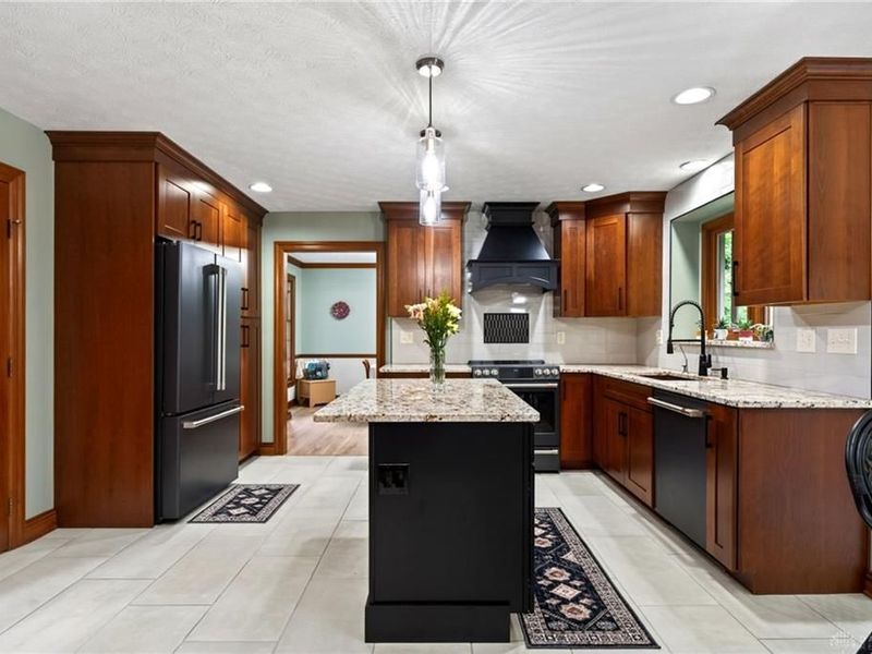 6548 Atterbury Court, Centerville, OH 45459 Photo 33