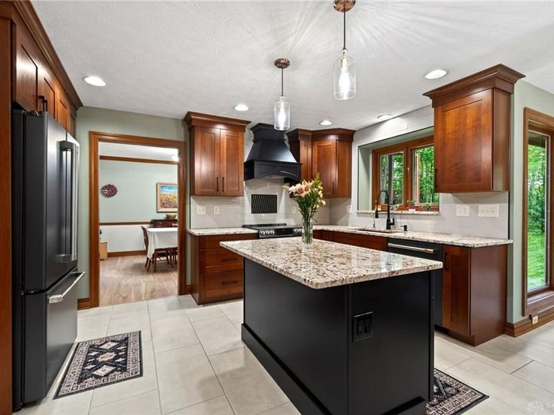 6548 Atterbury Court, Centerville, OH 45459 Photo 34