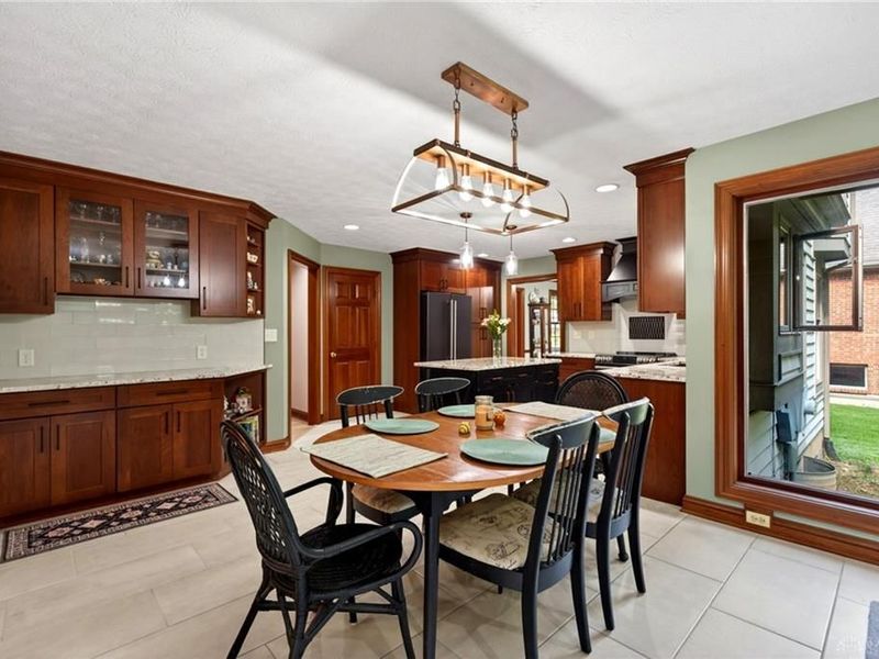 6548 Atterbury Court, Centerville, OH 45459 Photo 35