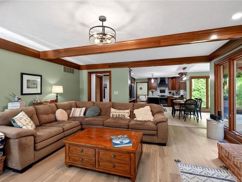 6548 Atterbury Court, Centerville, OH 45459 Photo 37