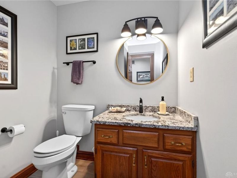 6548 Atterbury Court, Centerville, OH 45459 Photo 38
