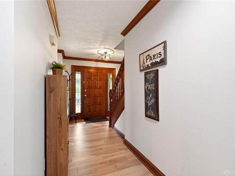 6548 Atterbury Court, Centerville, OH 45459 Photo 39
