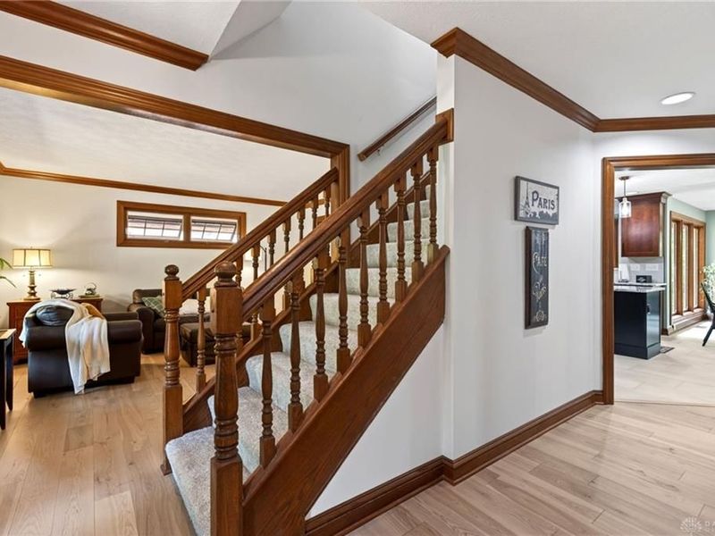 6548 Atterbury Court, Centerville, OH 45459 Photo 40