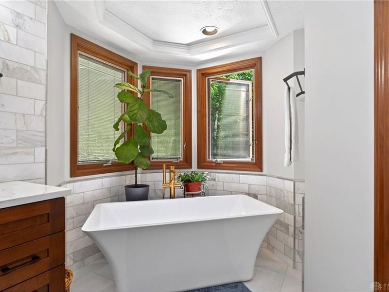 6548 Atterbury Court, Centerville, OH 45459 Photo 45