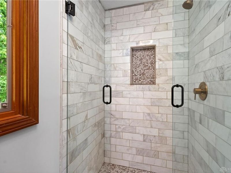 6548 Atterbury Court, Centerville, OH 45459 Photo 46