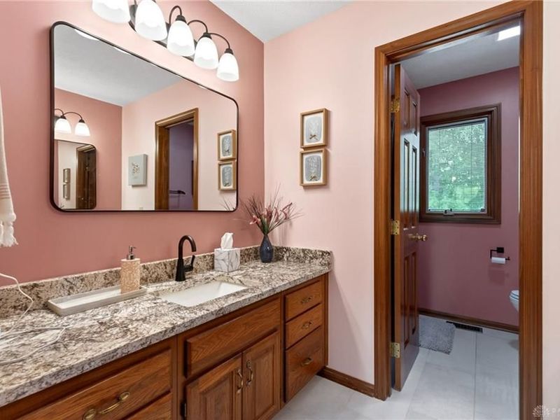 6548 Atterbury Court, Centerville, OH 45459 Photo 49